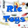 RIC TOYS